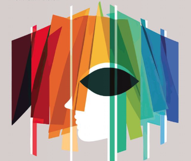 Vision For All